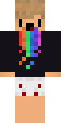 Abyshot.png
