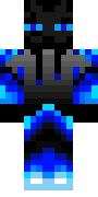 Acak.png