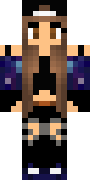 AceBuzz.png