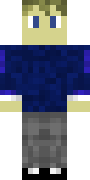Acel.png