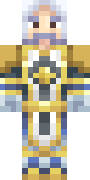 Acko.png