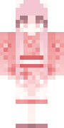 Aculka.png