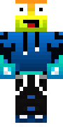 Adag.png