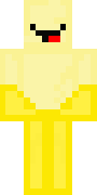 Adam12.png