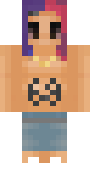 AdamA.png