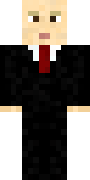 AdamA04.png