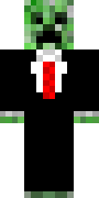 AdamS.png