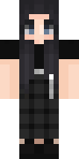 Addidas.png