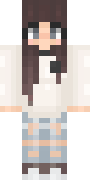 AddieToode.png
