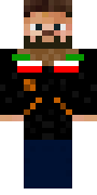 AdeeHD.png