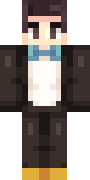 Adept.png