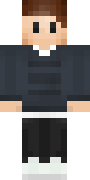 Adidas.png