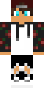 AdidasBoy.png