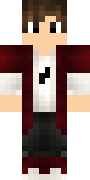 Adik_YT.png