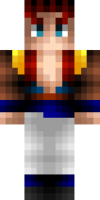 Adil.png