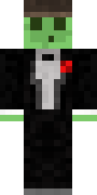 Admin1337.png