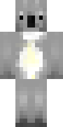 Admine.png