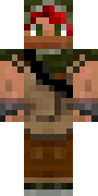 Adol.png