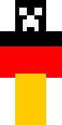 Adolf.png