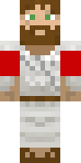 Adolf_Hitler.png