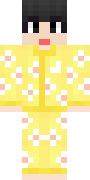 Adolph.png