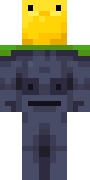 Adrian_Silva.png