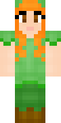 Adriana.png