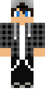 Adrika.png