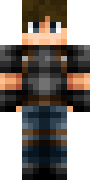 Adrunf.png