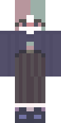Adurtis.png