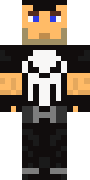 Adyl.png
