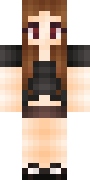 AerialV1S10N.png