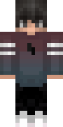 Aevox.png