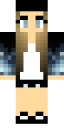AfinaStill.png