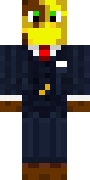 Afro.png