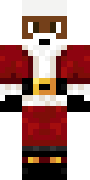 After.png