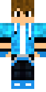 Aftertale.png