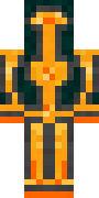 Agam.png