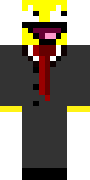 Agaric.png