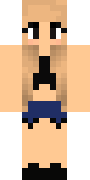 Agata.png