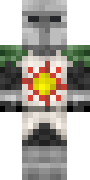Age.png