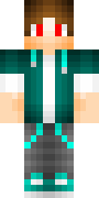 Agent08.png