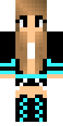 Agent47.png