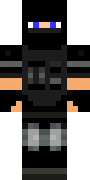 Agent_PvP.png