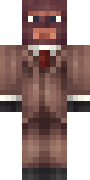 Agera.png