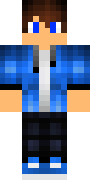 Agera00.png