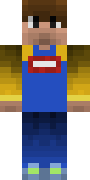 Agera0011.png
