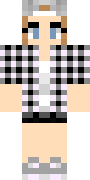 Agi.png