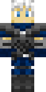 Agility.png