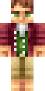 Ahto.png